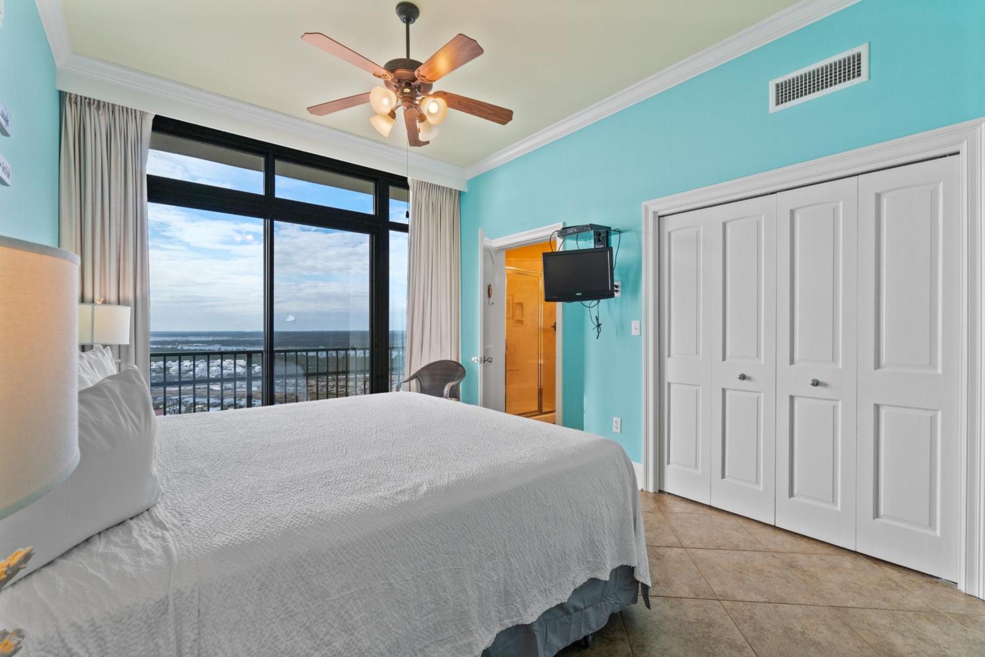 Phoenix West Orange Beach Exterior foto