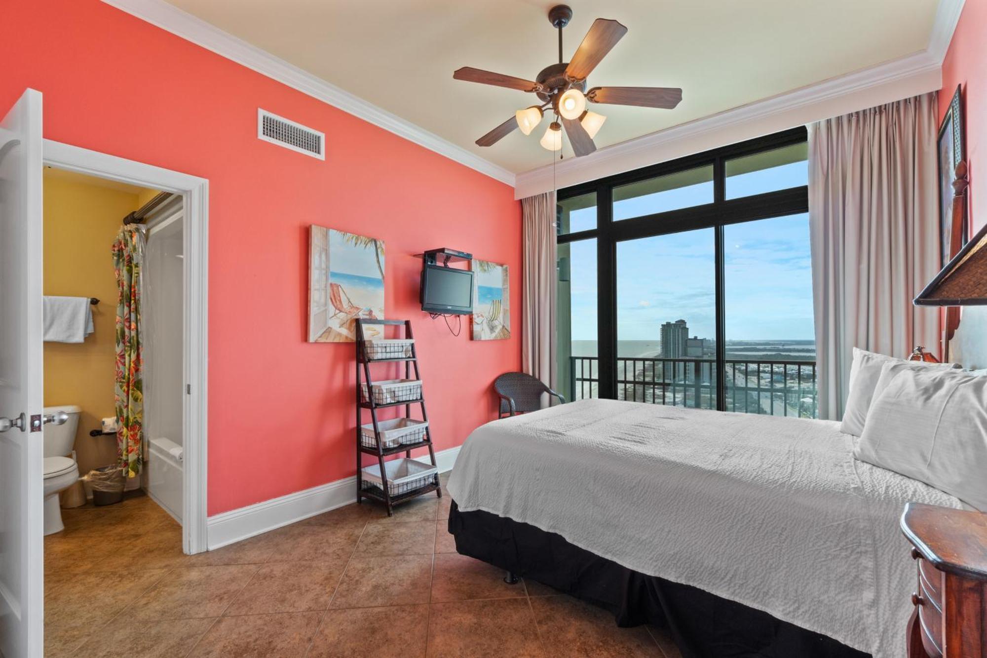 Phoenix West Orange Beach Exterior foto