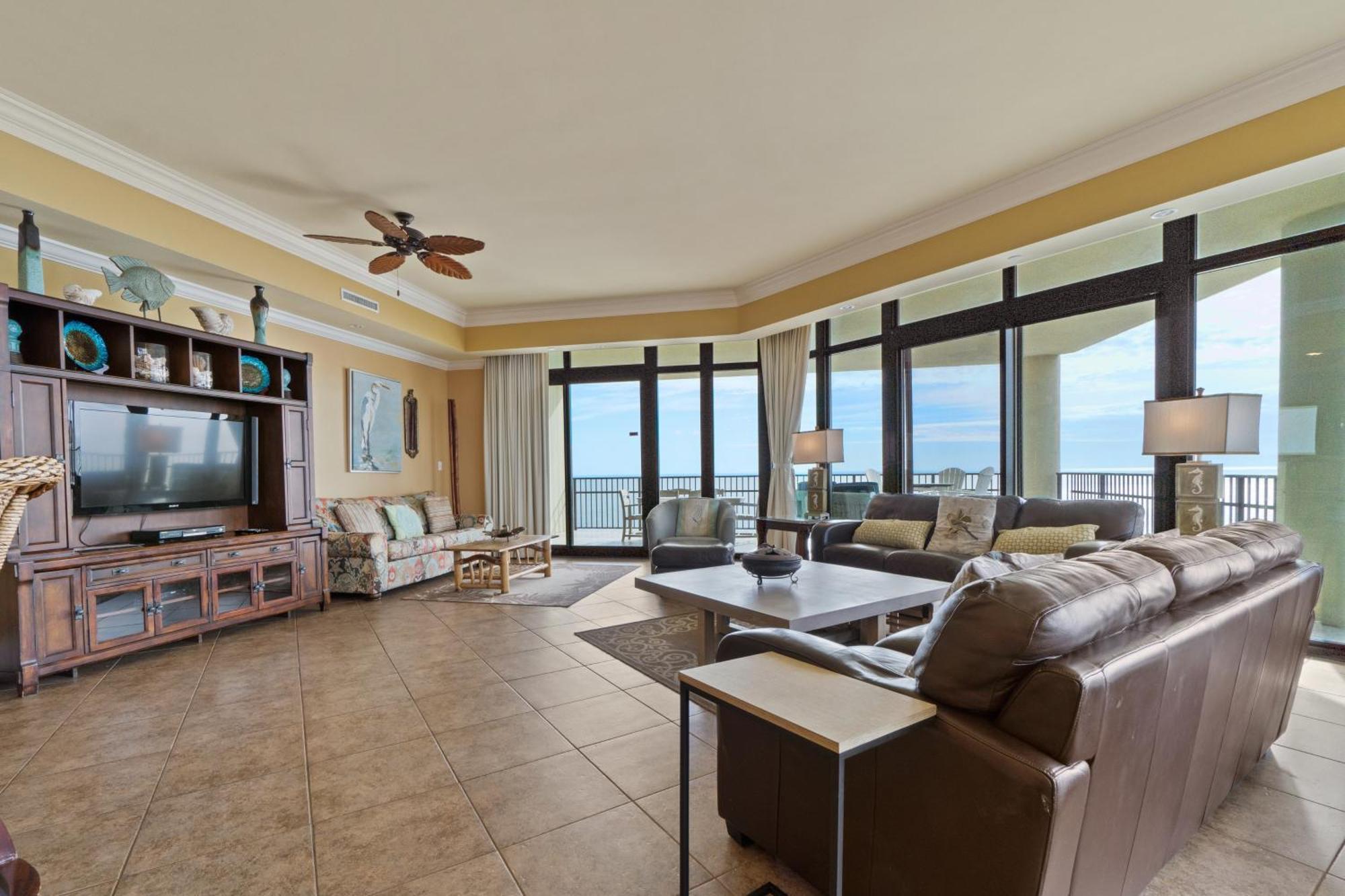Phoenix West Orange Beach Exterior foto