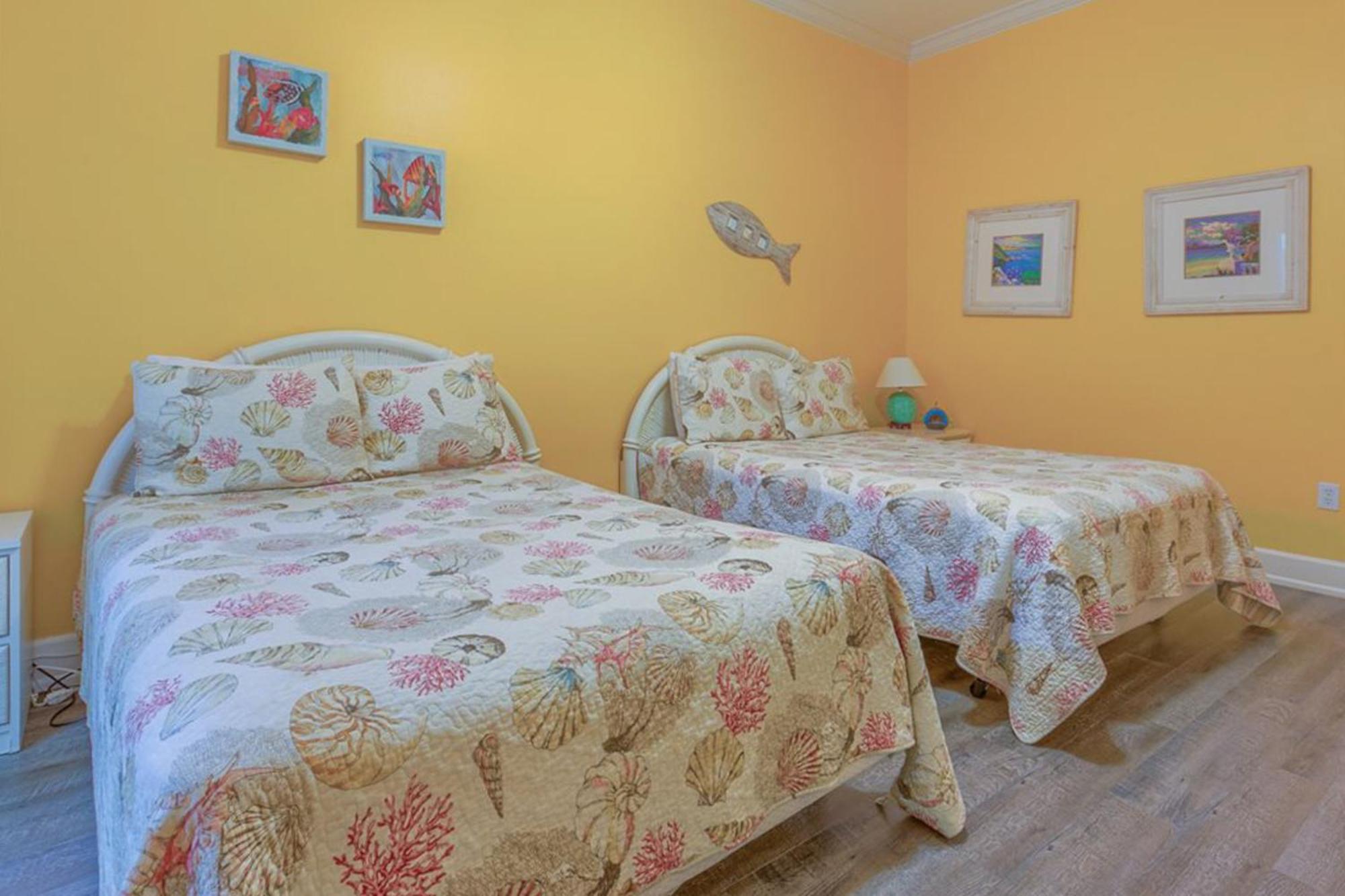 Phoenix West Orange Beach Habitación foto