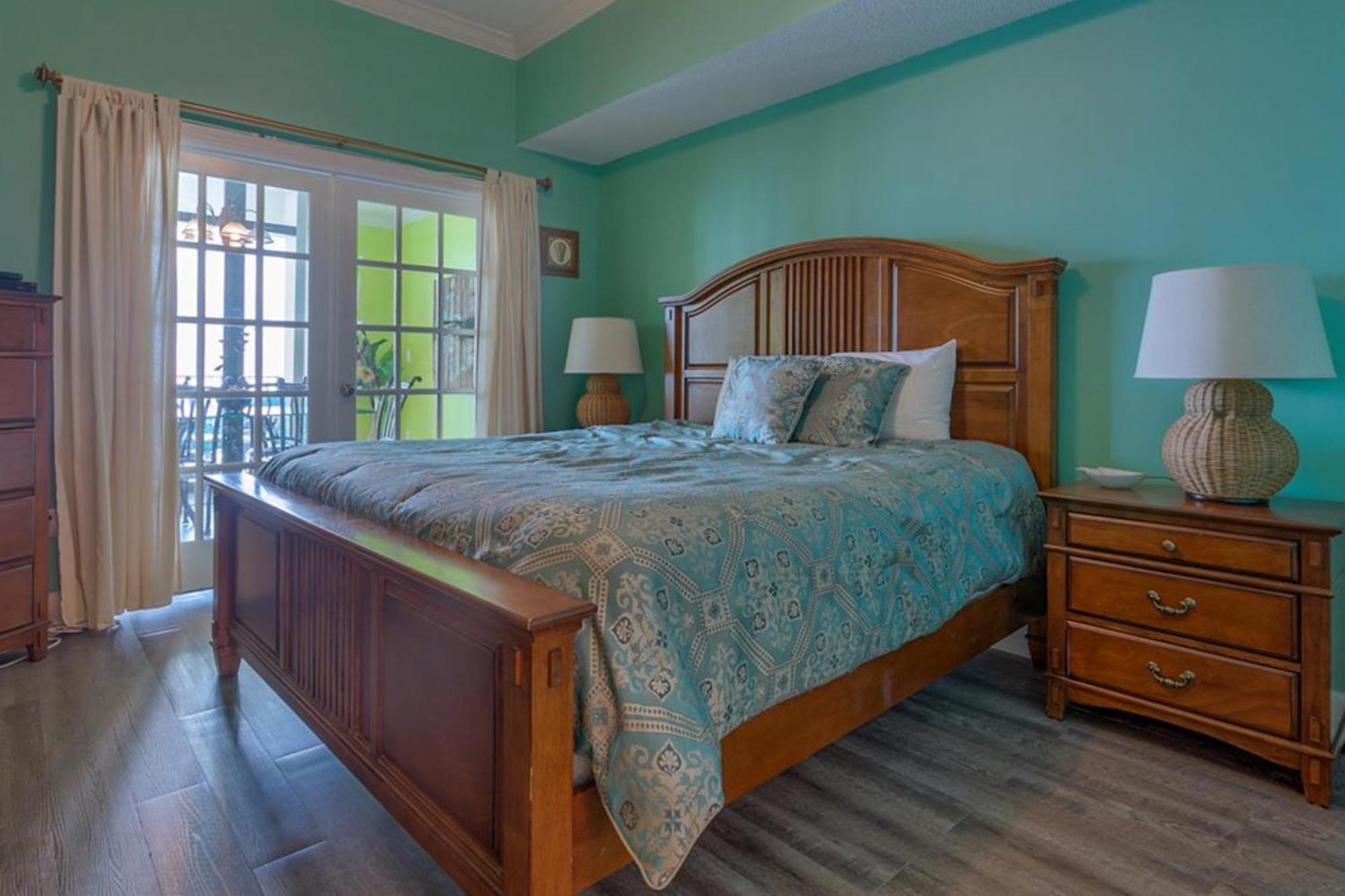 Phoenix West Orange Beach Habitación foto