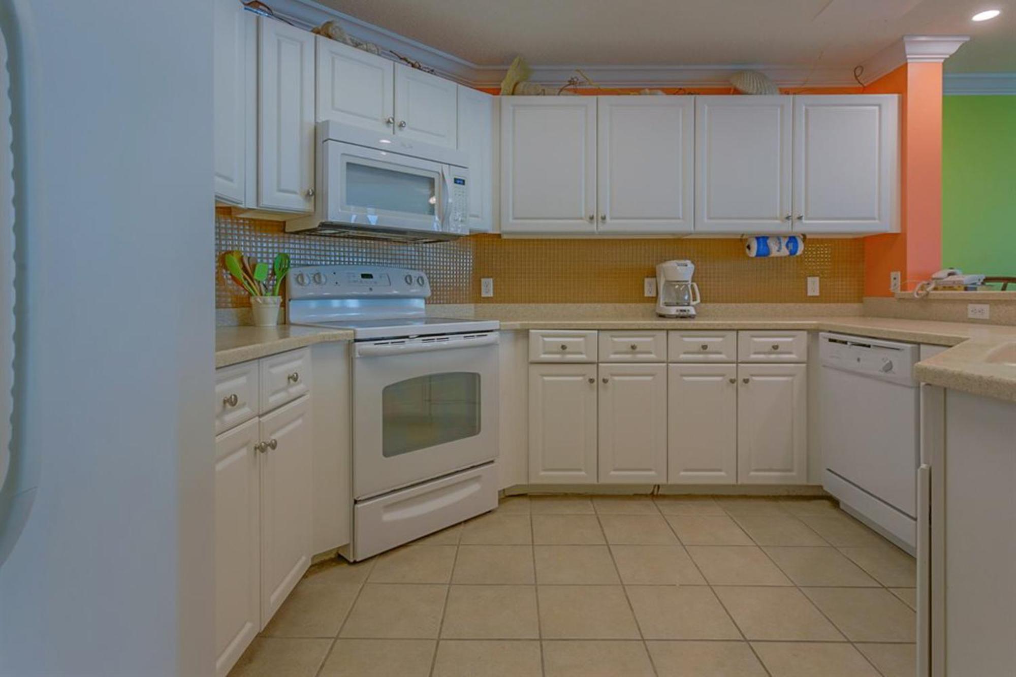 Phoenix West Orange Beach Habitación foto