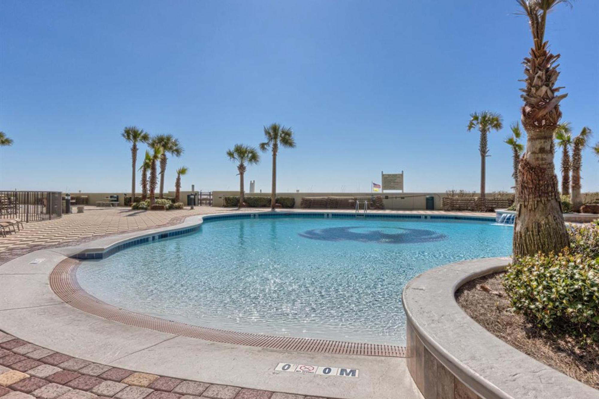 Phoenix West Orange Beach Habitación foto