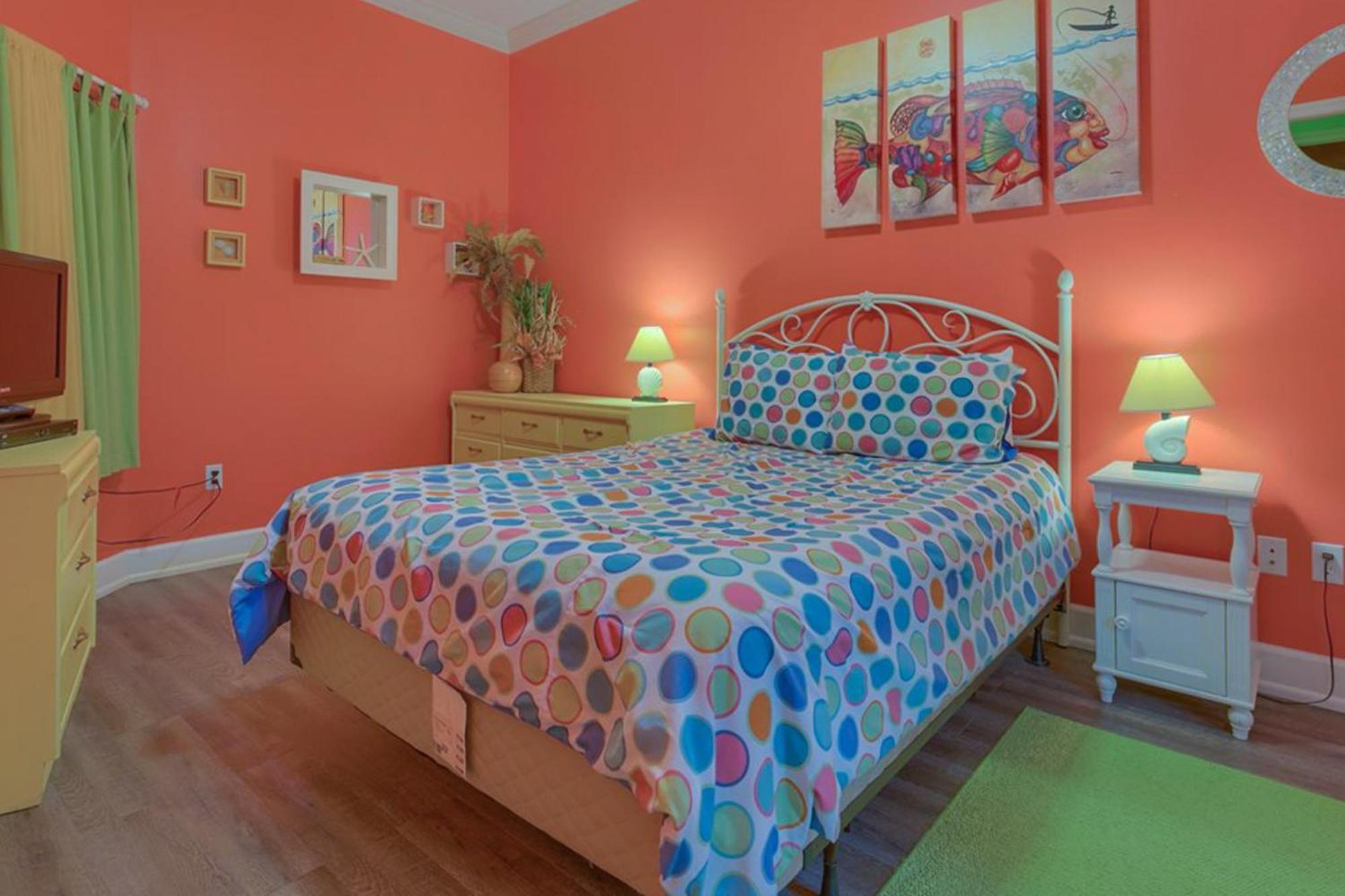 Phoenix West Orange Beach Habitación foto