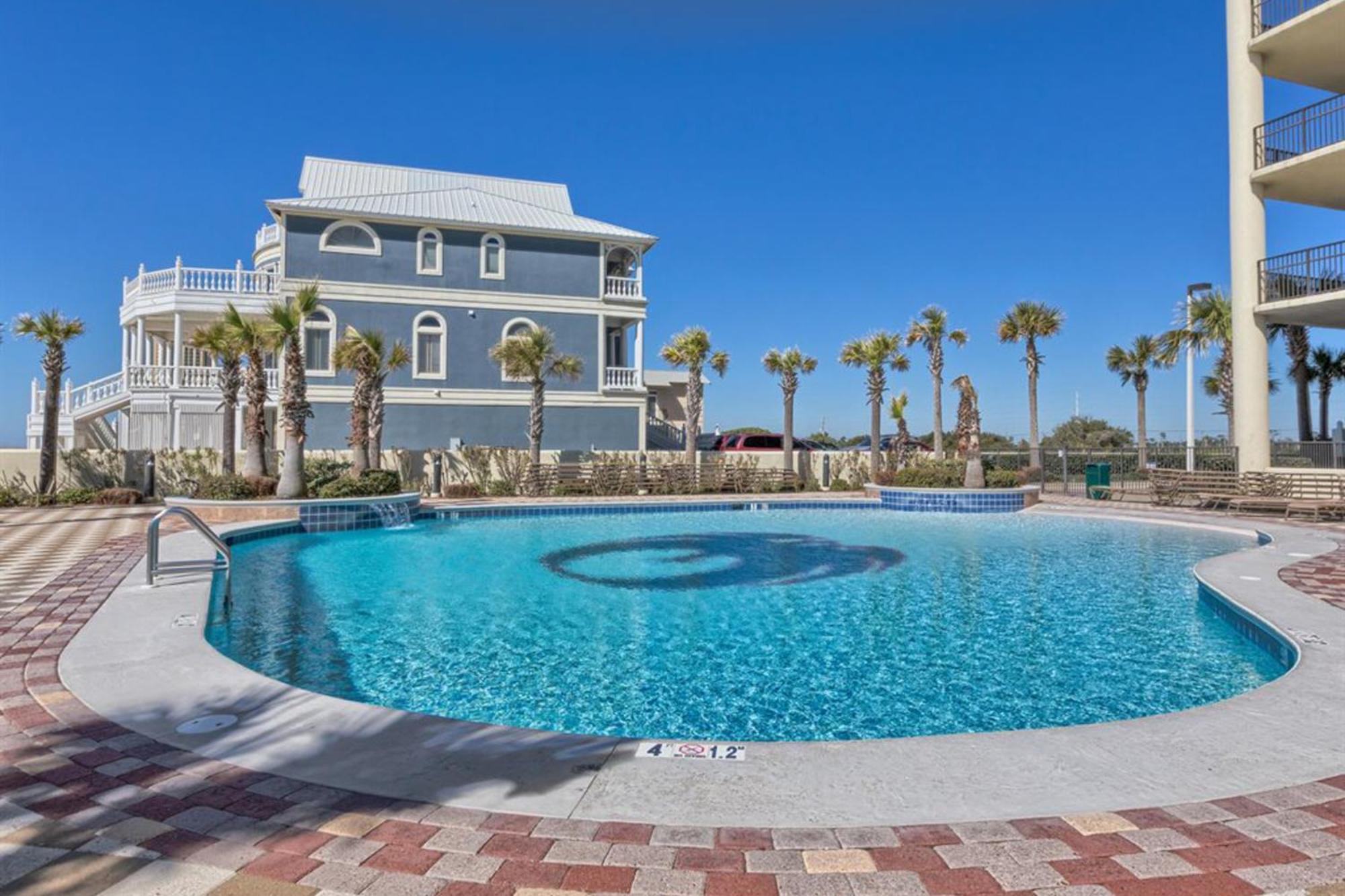 Phoenix West Orange Beach Habitación foto
