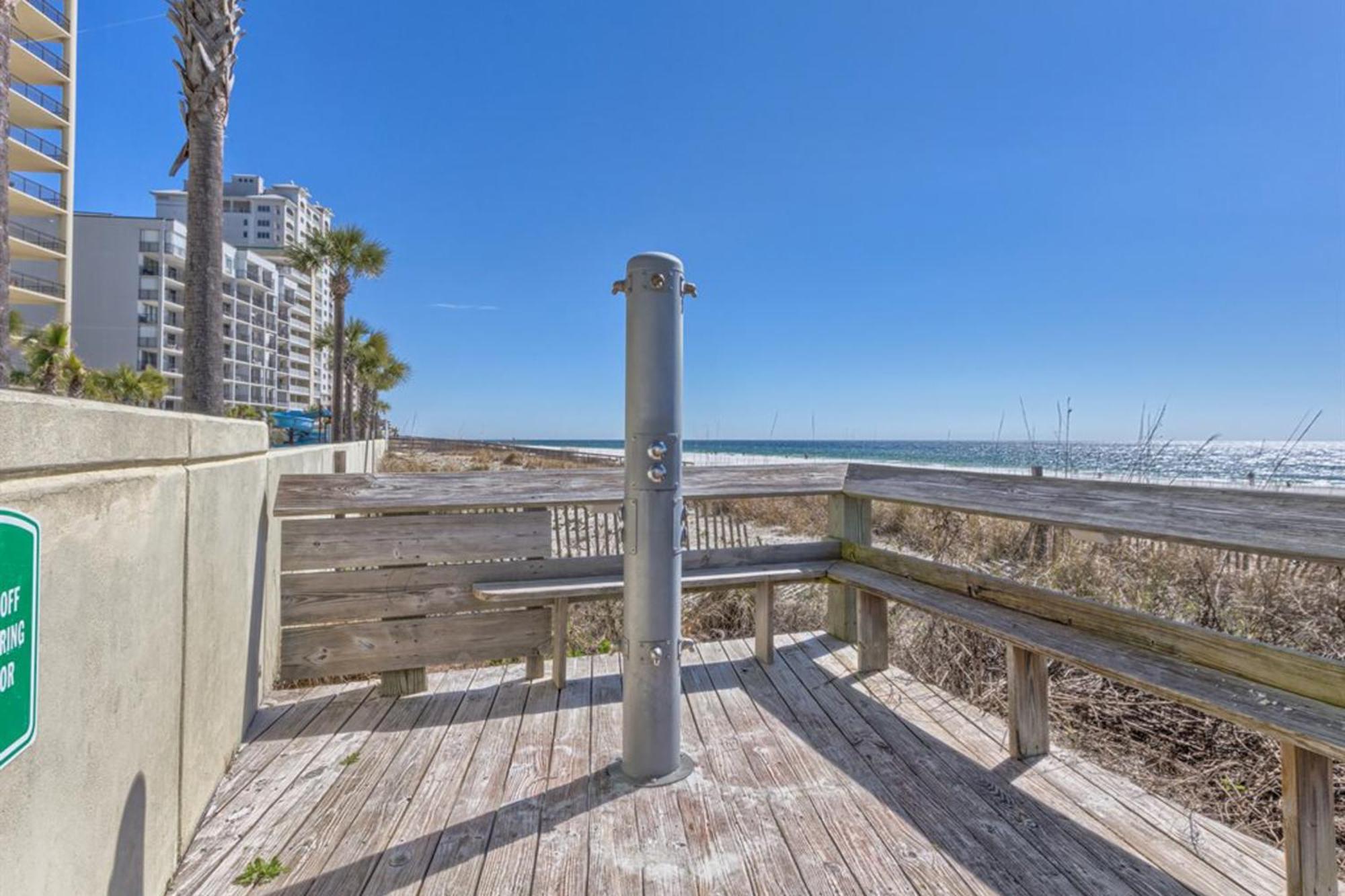 Phoenix West Orange Beach Habitación foto