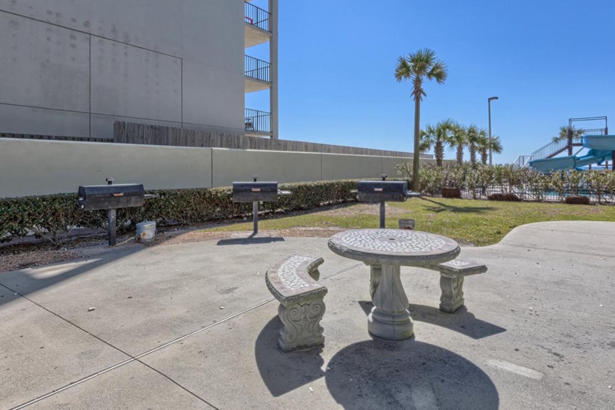 Phoenix West Orange Beach Habitación foto