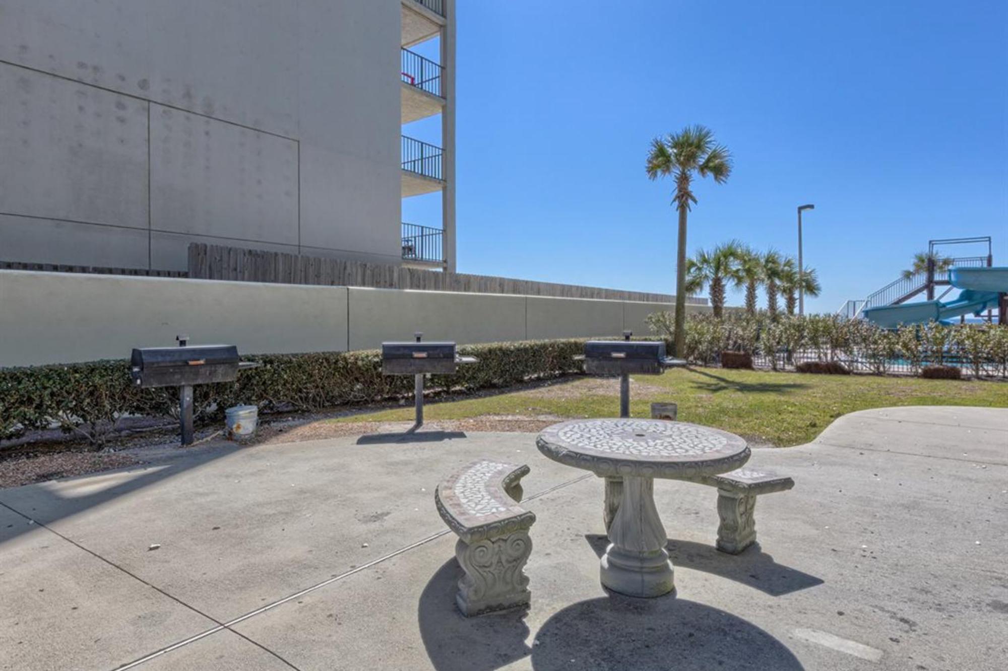 Phoenix West Orange Beach Habitación foto
