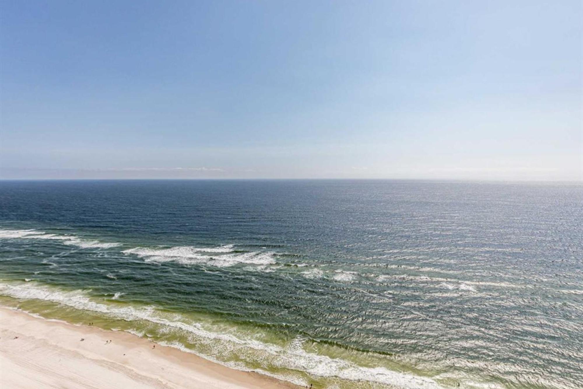Phoenix West Orange Beach Habitación foto