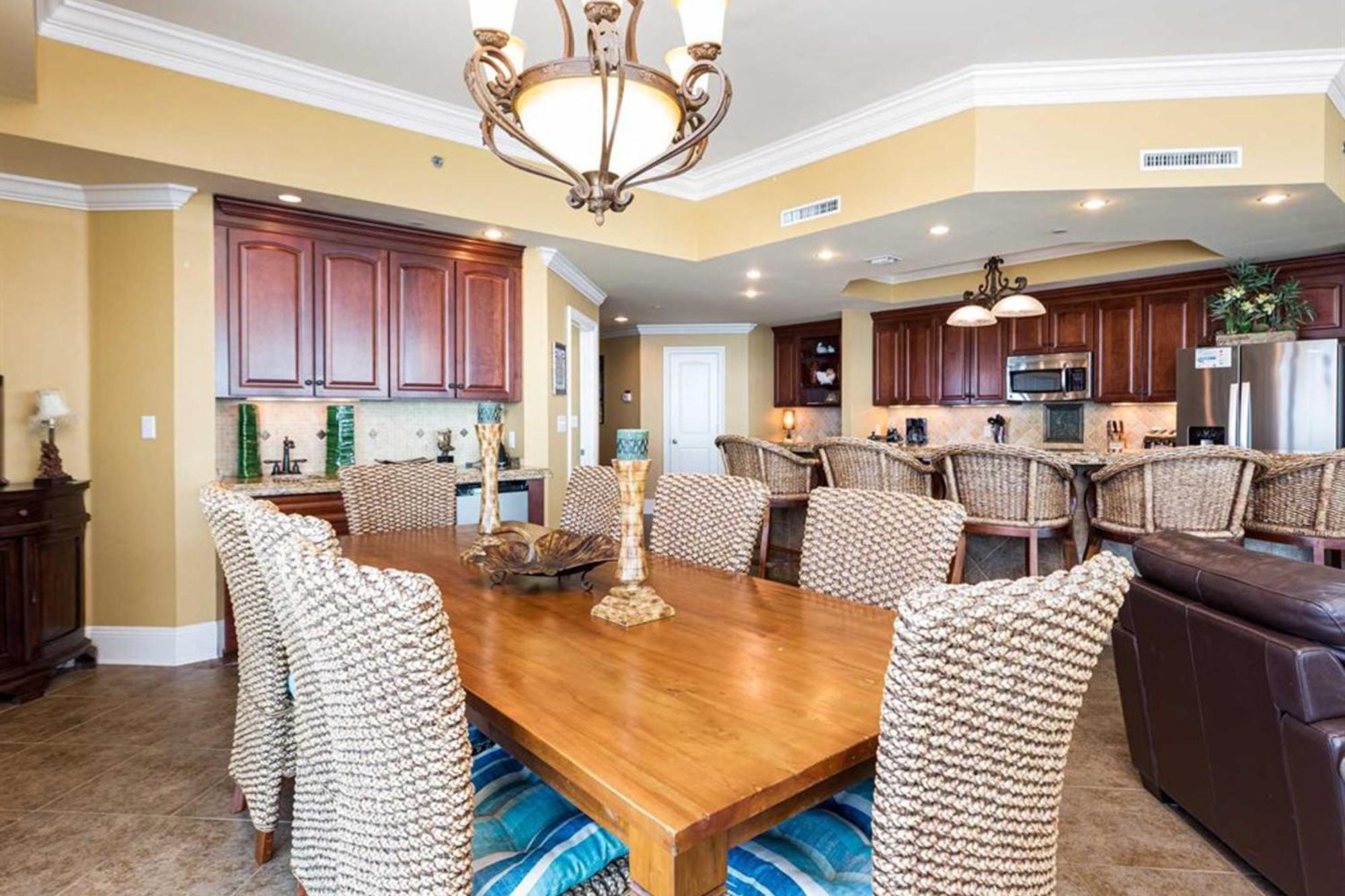 Phoenix West Orange Beach Habitación foto