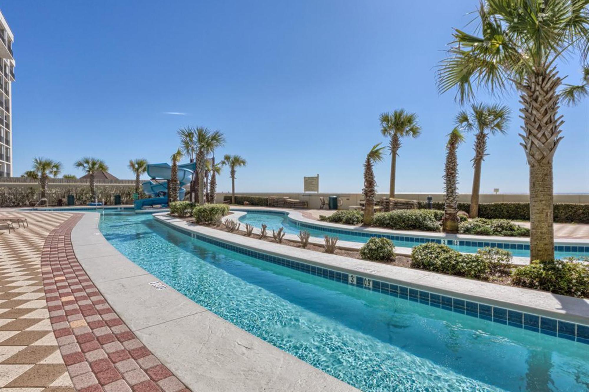 Phoenix West Orange Beach Habitación foto