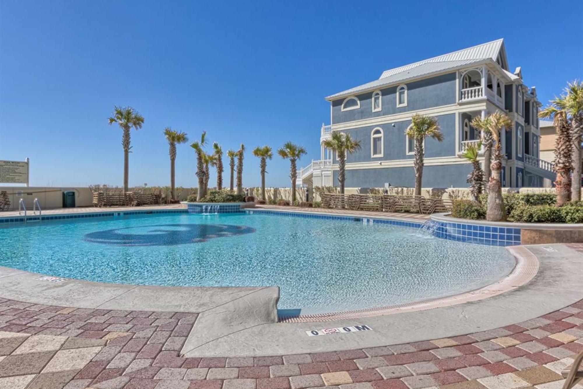 Phoenix West Orange Beach Habitación foto