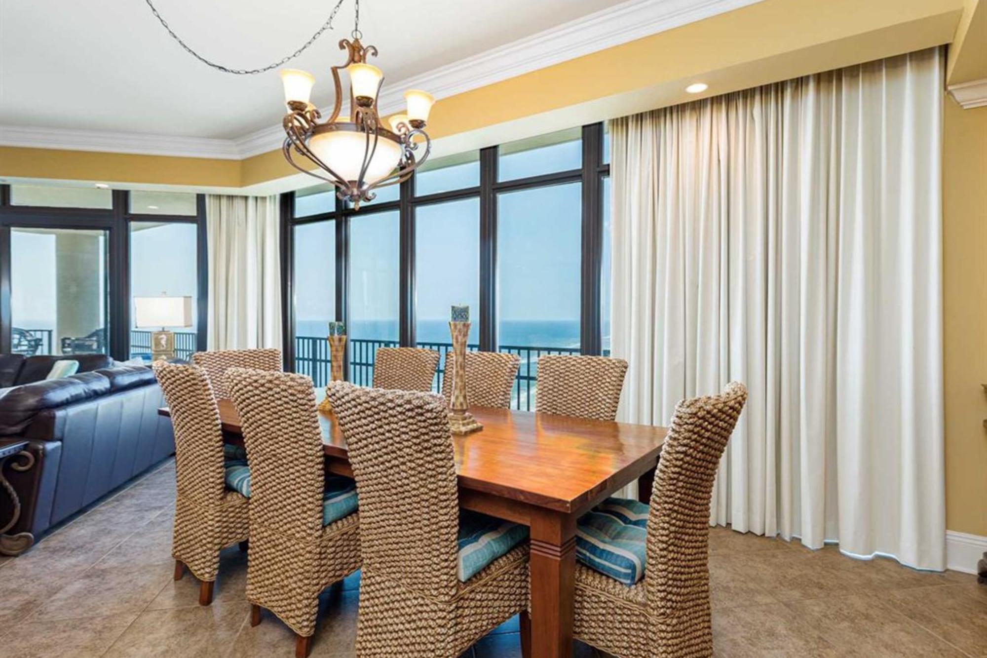 Phoenix West Orange Beach Habitación foto