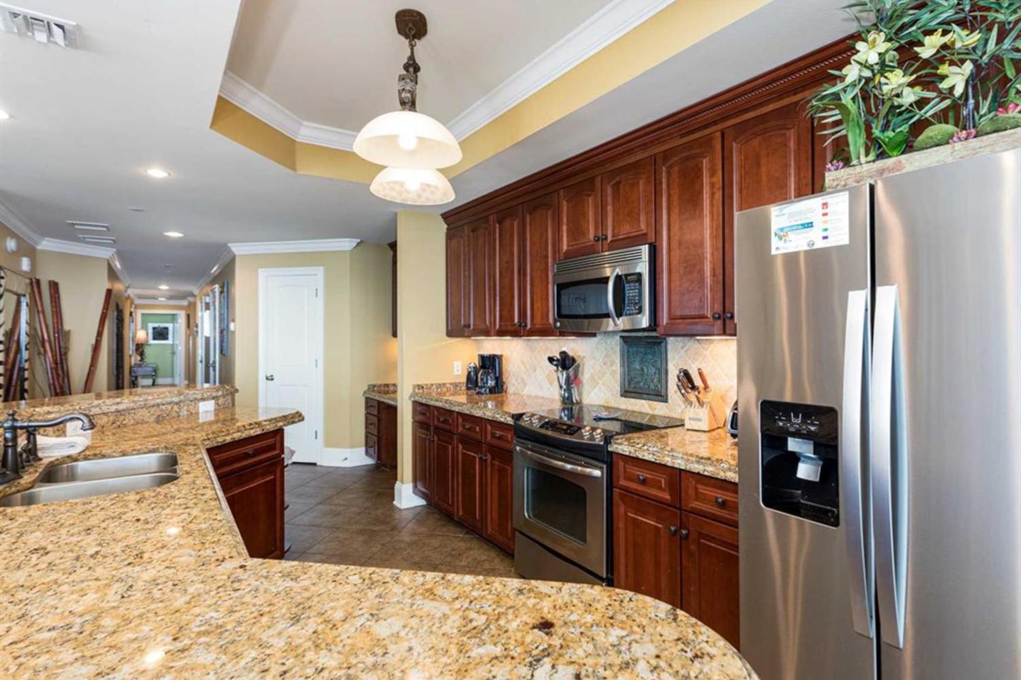 Phoenix West Orange Beach Habitación foto