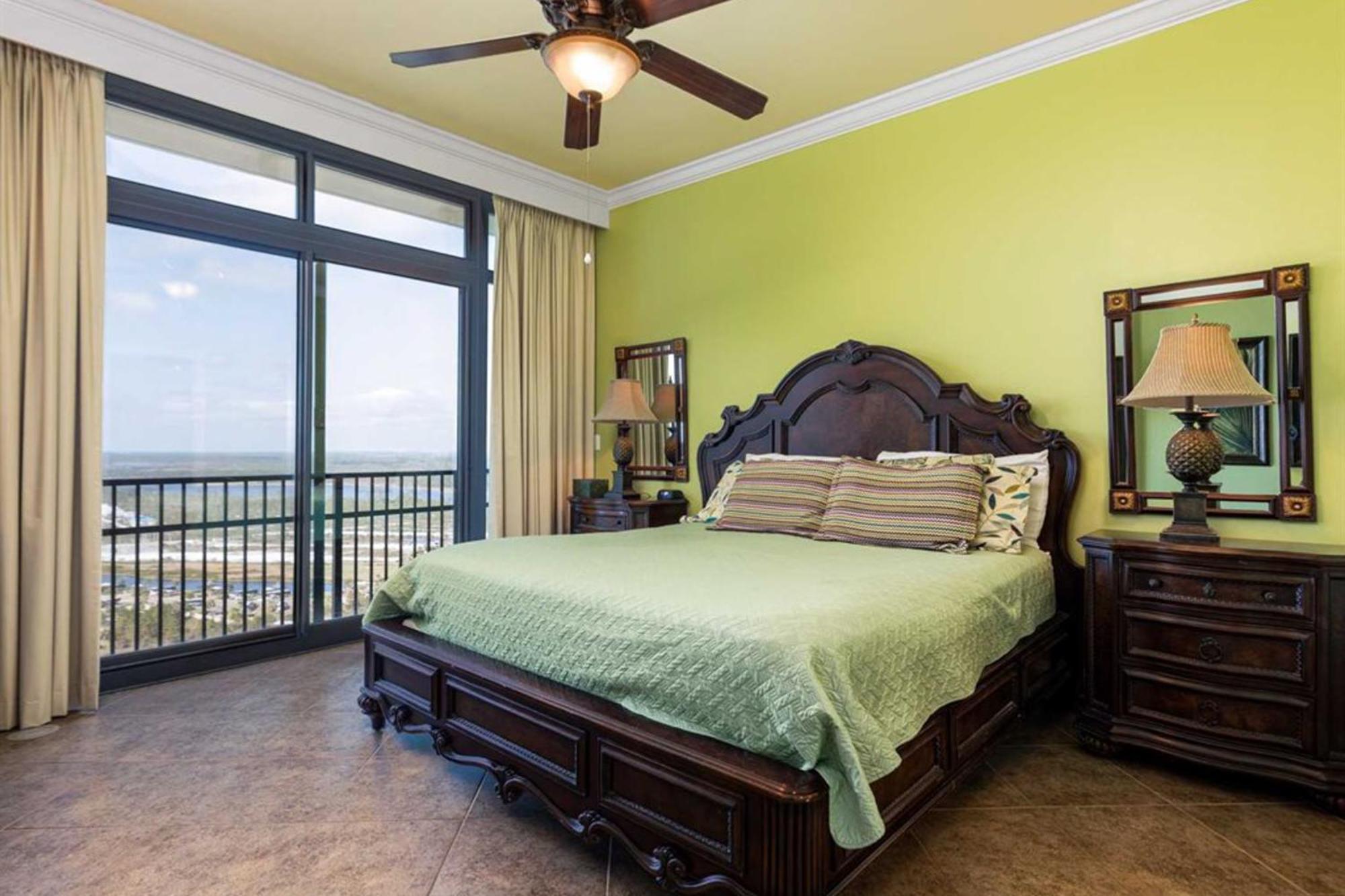 Phoenix West Orange Beach Habitación foto