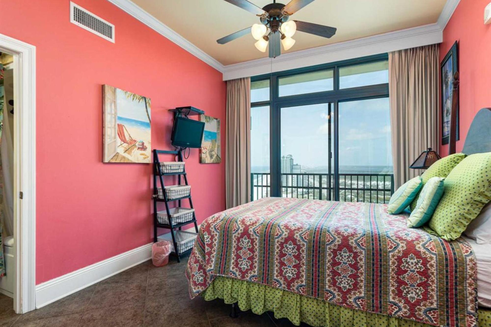 Phoenix West Orange Beach Habitación foto
