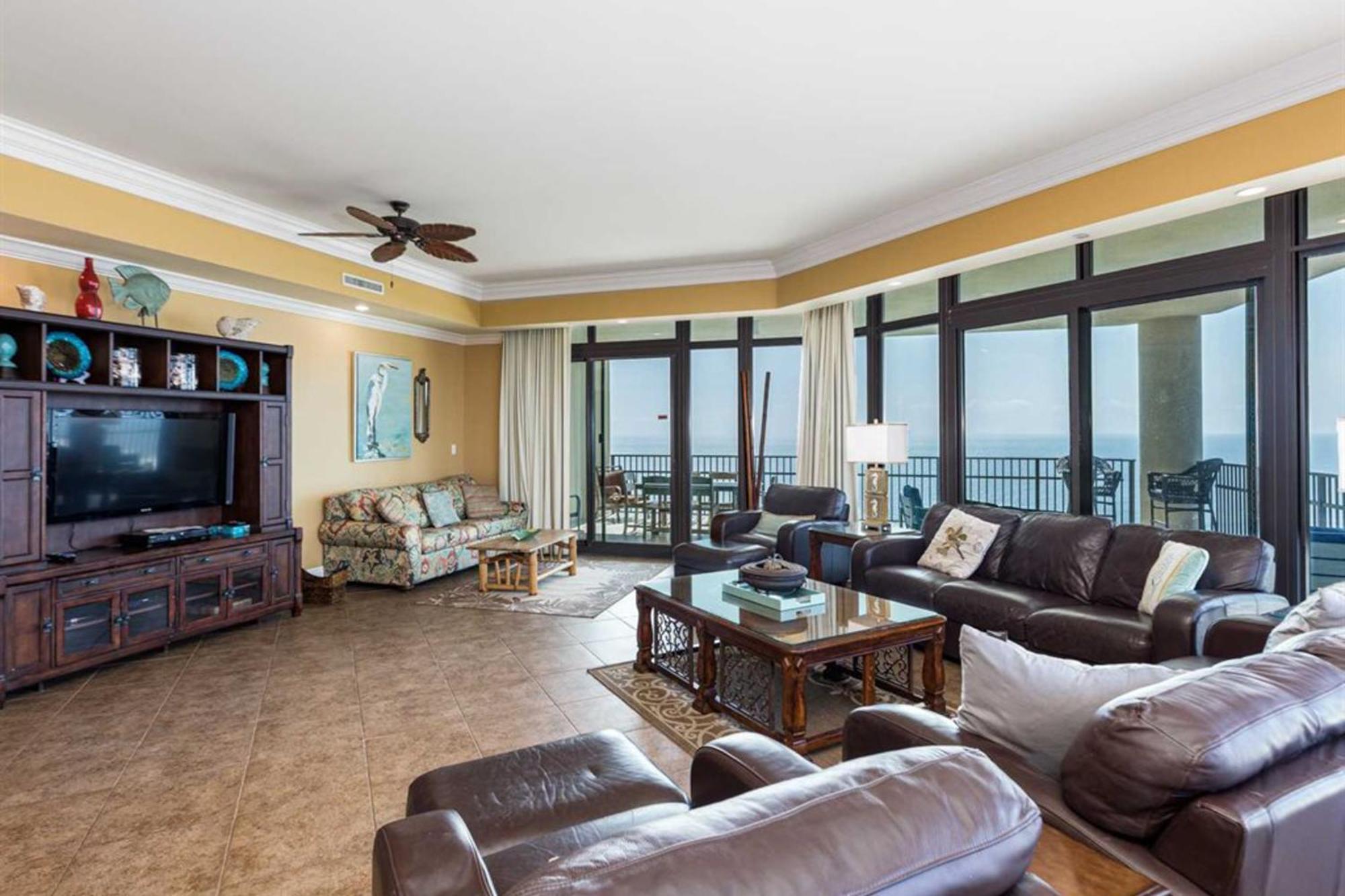 Phoenix West Orange Beach Habitación foto